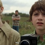 Super 8 Review