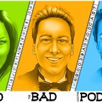 New & Improved Podcast Coming Soon