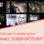Your Guide to Zombie Nation