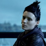 The Girl with the Dragon Tattoo Review