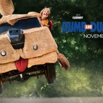 Dumb and Dumber To Review