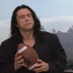 The Room Review