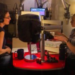 Serial: Podcasting a Puzzle