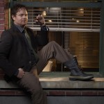 Backstrom