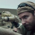 American Sniper