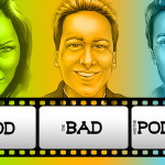 Episode 13: Modern Westerns