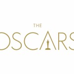 2015 Oscar Predictions