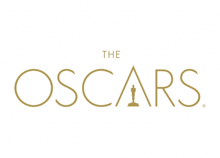 2015 Oscar Predictions
