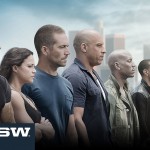 Furious 7