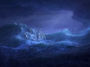 Sinking_ship
