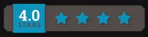 star_four