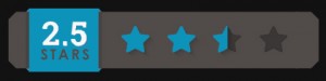 star_two_half