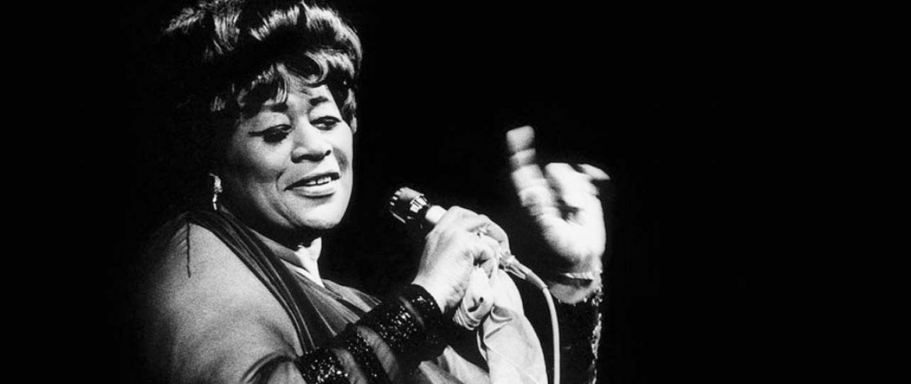 HAPPY BIRTHDAY, ELLA!