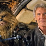 THIS WEEK IN TRAILERS – 9 REVIEWS!