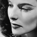 8 MOMENTS I TRULY LOVED KATHARINE HEPBURN