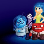 Inside Out