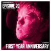 Episode 20: First Year Anniversary
