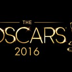2016 Oscar Predictions