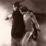 Day 3: Faust (1926)