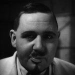 Day 4: Island of Lost Souls (1932)
