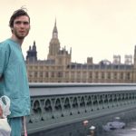 Day 26: 28 Days Later (2002)