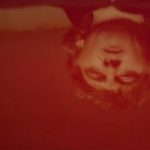 Day 17: Deep Red (1975)