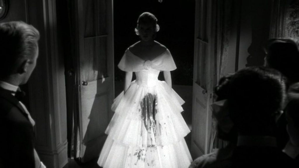 Day 14: Hush…Hush, Sweet Charlotte (1964)