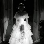 Day 14: Hush…Hush, Sweet Charlotte (1964)