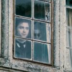 Day 29: The Woman in Black (2012)
