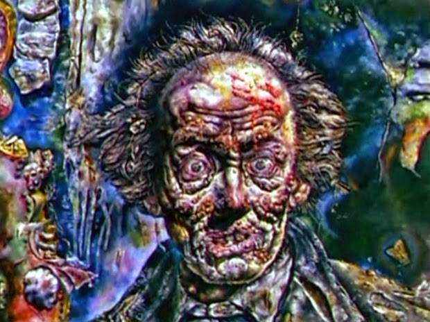 picture-of-dorian-gray-2