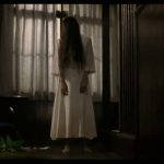 Day 25: Ringu (1998)
