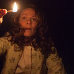 Day 30: The Conjuring (2013)