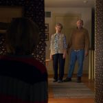 Day 31 (Happy Halloween!!): The Visit (2015)