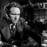 Day 7: Dr. Jekyll and Mr. Hyde (1941)