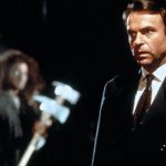 Day 24: In the Mouth of Madness (1994)