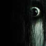 Day 27: The Grudge (2004)