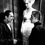 Day 5: The Black Cat (1934)
