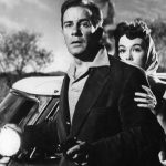 Day 10: It Came From Outer Space (1953)