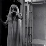 Day 15: Repulsion (1965)