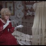 Day 16: Whoever Slew Auntie Roo? (1972)