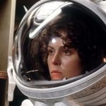Day 18: Alien (1979)