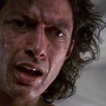 Day 22: The Fly (1986)
