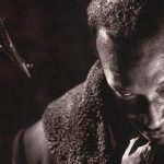 Day 23: Candyman (1992)