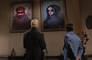 paintings