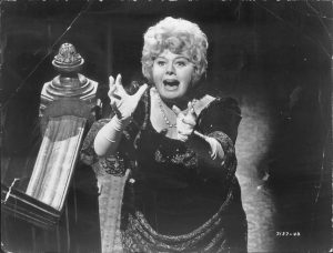 shelley_winters