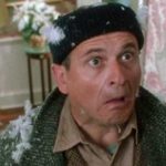 Day 10: Home Alone (1990)