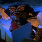 Day 8: Gremlins (1984)