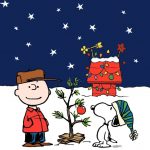 Day 6: A Charlie Brown Christmas (1965)