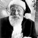 Day 2: Miracle on 34th Street (1947)