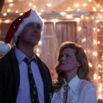 Day 9: National Lampoon’s Christmas Vacation (1989)